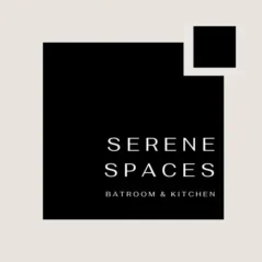 serene-spaces.com.au
